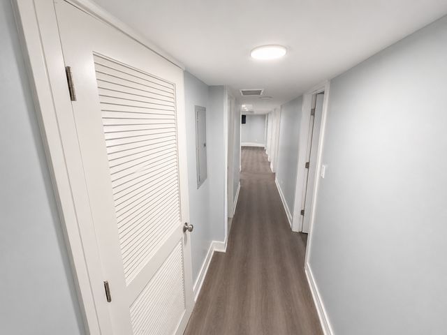 3622 W Franklin Boulevard G, Chicago, IL 60624