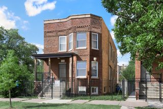 3622 W Franklin Boulevard G, Chicago, IL 60624