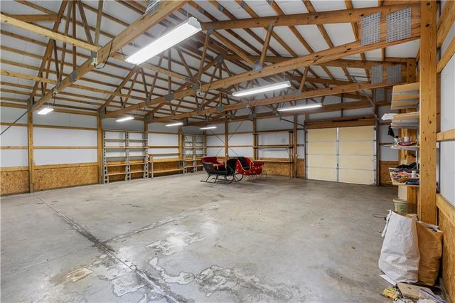 15096 E Quail Road, Nevada, MO 64772