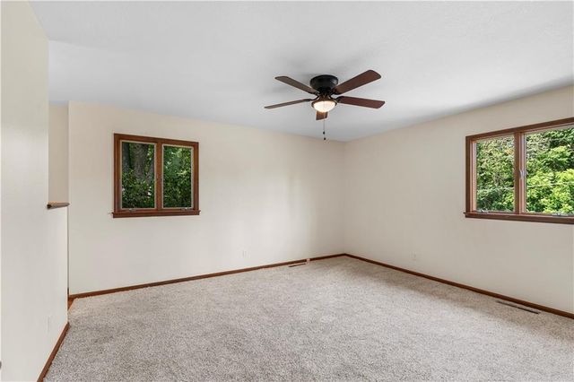 15096 E Quail Road, Nevada, MO 64772