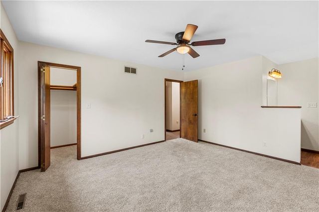15096 E Quail Road, Nevada, MO 64772