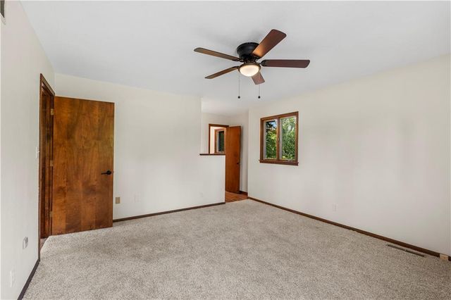 15096 E Quail Road, Nevada, MO 64772
