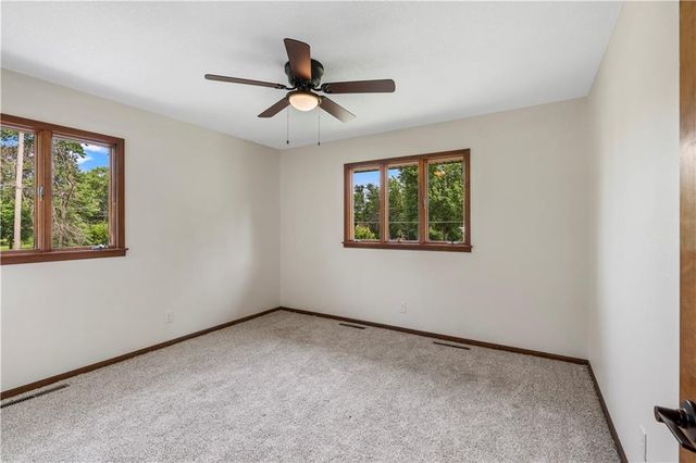 15096 E Quail Road, Nevada, MO 64772