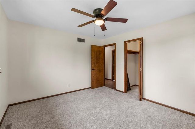 15096 E Quail Road, Nevada, MO 64772