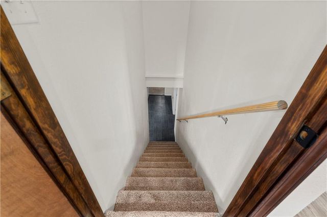 15096 E Quail Road, Nevada, MO 64772