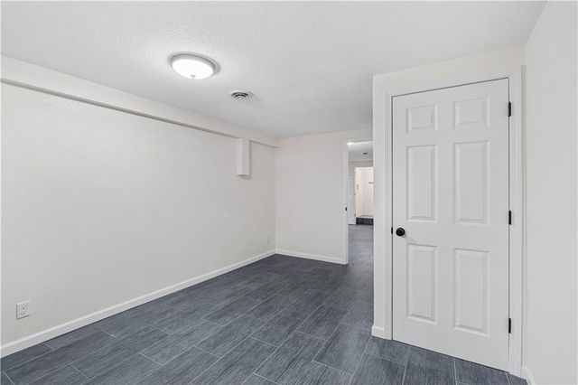 15096 E Quail Road, Nevada, MO 64772