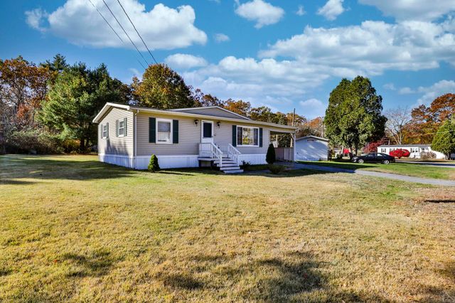 19a Winter Street, Salem, NH 03079