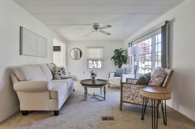 19a Winter Street, Salem, NH 03079