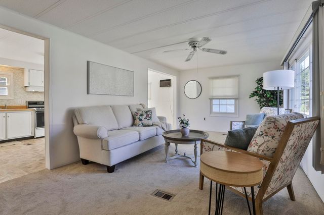 19a Winter Street, Salem, NH 03079