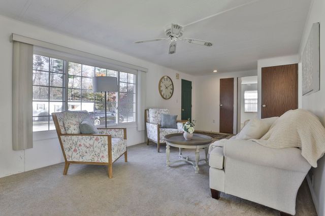 19a Winter Street, Salem, NH 03079