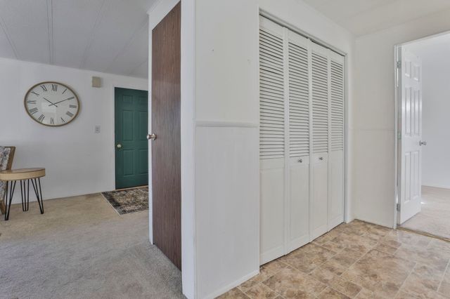 19a Winter Street, Salem, NH 03079