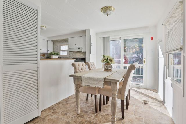 19a Winter Street, Salem, NH 03079