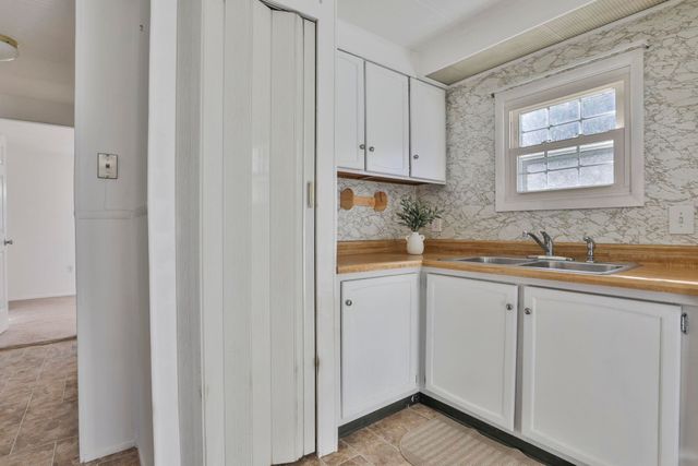 19a Winter Street, Salem, NH 03079