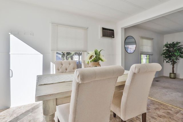 19a Winter Street, Salem, NH 03079