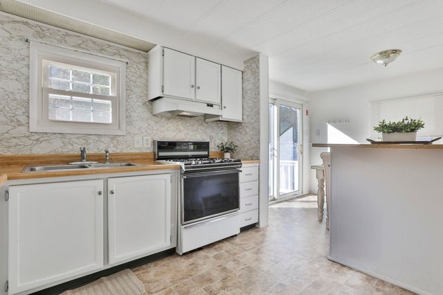 19a Winter Street, Salem, NH 03079