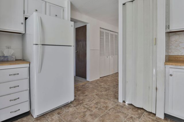 19a Winter Street, Salem, NH 03079