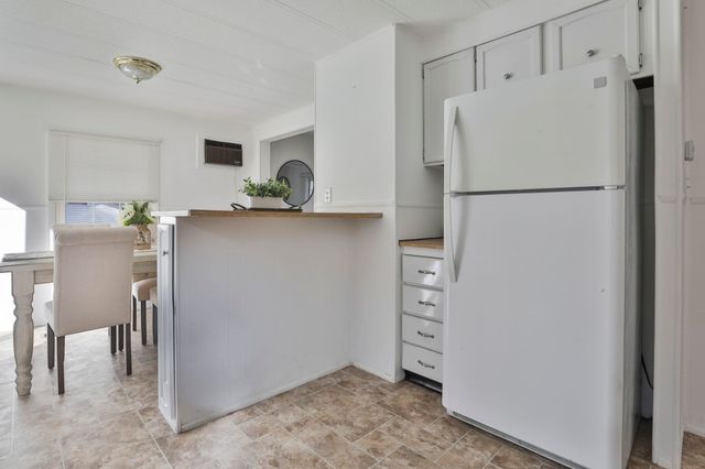 19a Winter Street, Salem, NH 03079