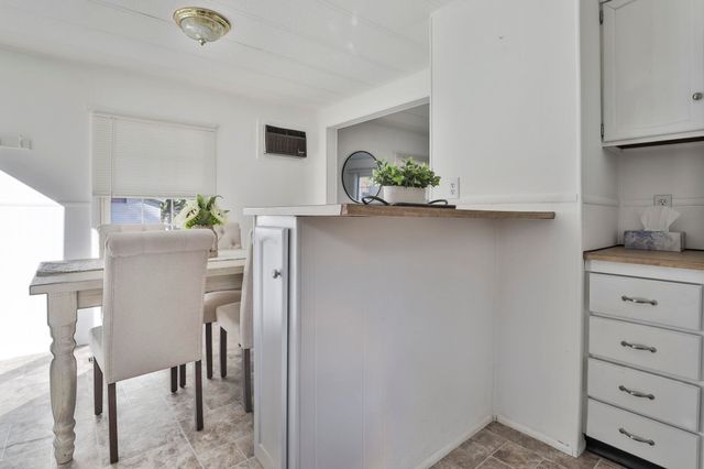 19a Winter Street, Salem, NH 03079