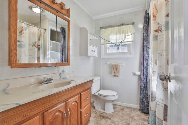 19a Winter Street, Salem, NH 03079