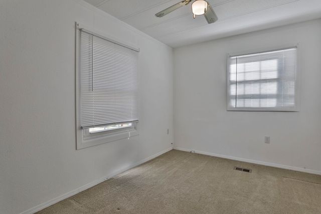 19a Winter Street, Salem, NH 03079