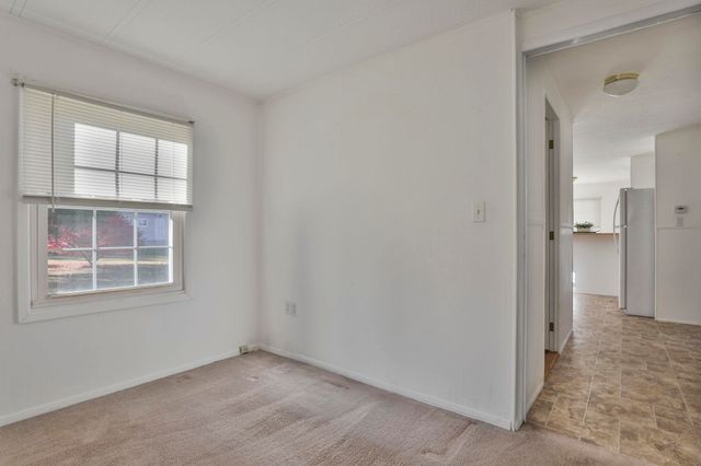 19a Winter Street, Salem, NH 03079