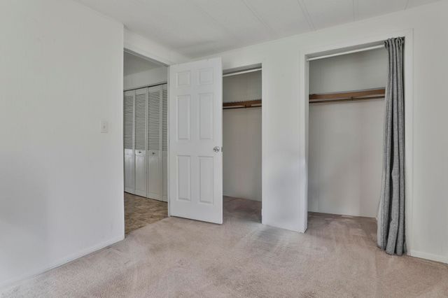 19a Winter Street, Salem, NH 03079