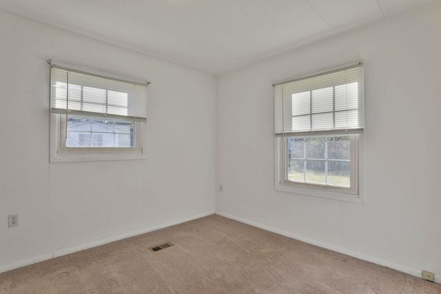 19a Winter Street, Salem, NH 03079