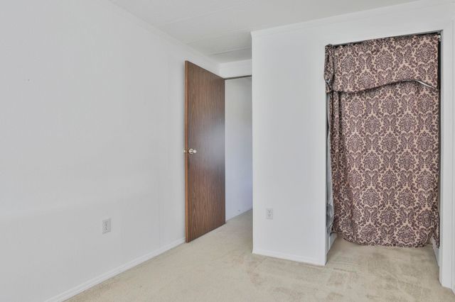 19a Winter Street, Salem, NH 03079