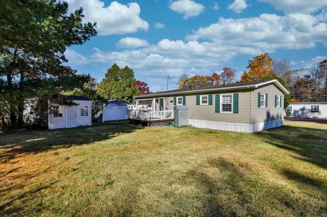 19a Winter Street, Salem, NH 03079