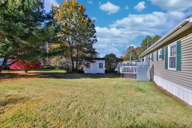 19a Winter Street, Salem, NH 03079