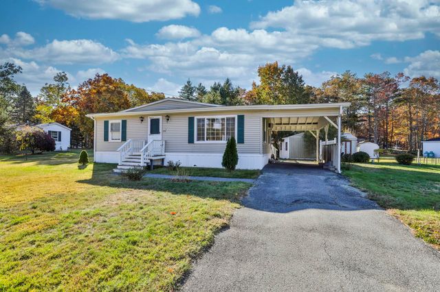 19a Winter Street, Salem, NH 03079