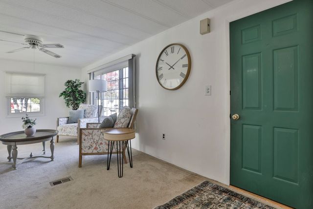 19a Winter Street, Salem, NH 03079