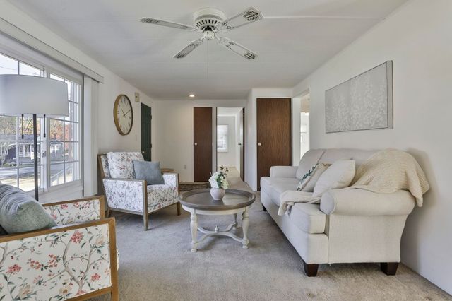 19a Winter Street, Salem, NH 03079