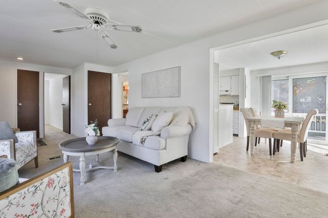 19a Winter Street, Salem, NH 03079