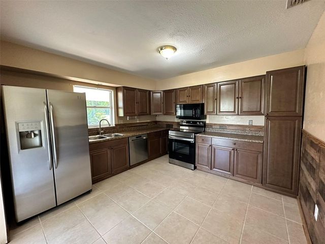 1067 WEBSTER AVENUE NW, Port Charlotte, FL 33948