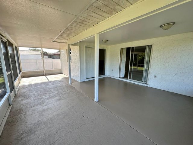1067 WEBSTER AVENUE NW, Port Charlotte, FL 33948