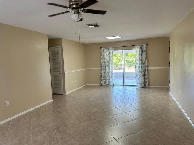 1067 WEBSTER AVENUE NW, Port Charlotte, FL 33948
