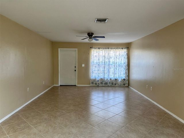 1067 WEBSTER AVENUE NW, Port Charlotte, FL 33948