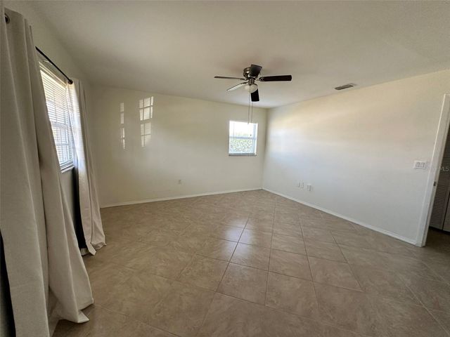 1067 WEBSTER AVENUE NW, Port Charlotte, FL 33948