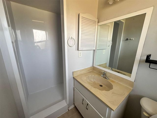 1067 WEBSTER AVENUE NW, Port Charlotte, FL 33948