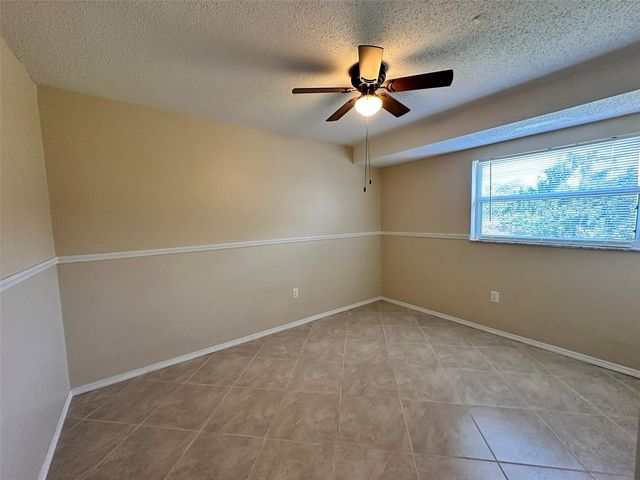 1067 WEBSTER AVENUE NW, Port Charlotte, FL 33948