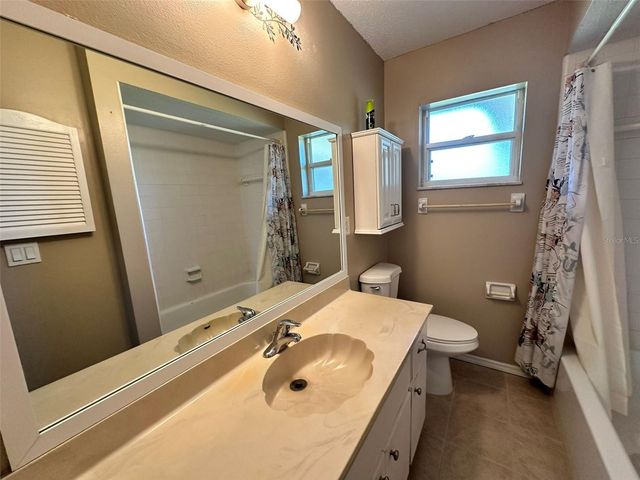 1067 WEBSTER AVENUE NW, Port Charlotte, FL 33948