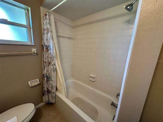 1067 WEBSTER AVENUE NW, Port Charlotte, FL 33948