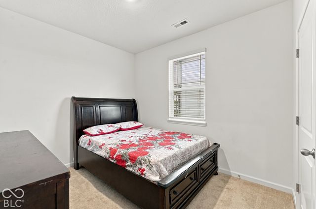 71 Varner Drive, Whiteland, IN 46184