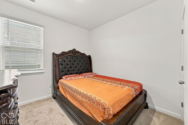 71 Varner Drive, Whiteland, IN 46184