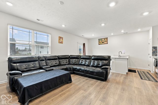 71 Varner Drive, Whiteland, IN 46184