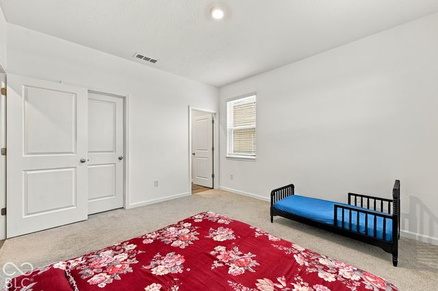71 Varner Drive, Whiteland, IN 46184