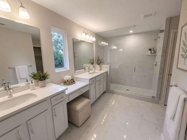 7958 Preservation Drive, Alexandria, KY 41001