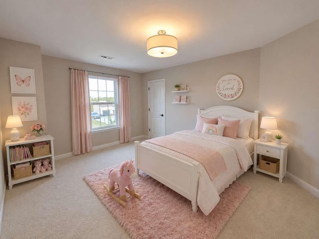 7958 Preservation Drive, Alexandria, KY 41001