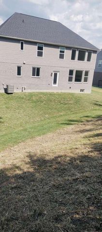 7958 Preservation Drive, Alexandria, KY 41001